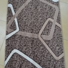 Синтетична килимова доріжка CAMINO 02589A VISONE/D.BROWN - Висока якість за найкращою ціною в Україні зображення 2.